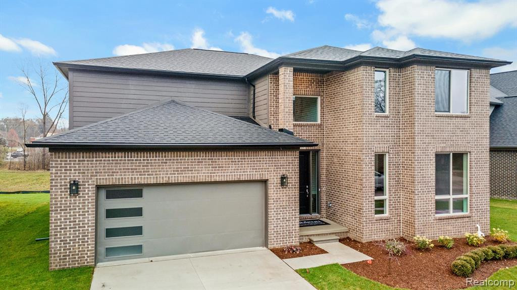 4931 Adler Court, Troy, MI 48085 — Photo 5