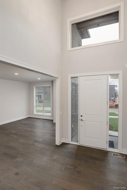 4931 Adler Court, Troy, MI 48085 — Photo 11