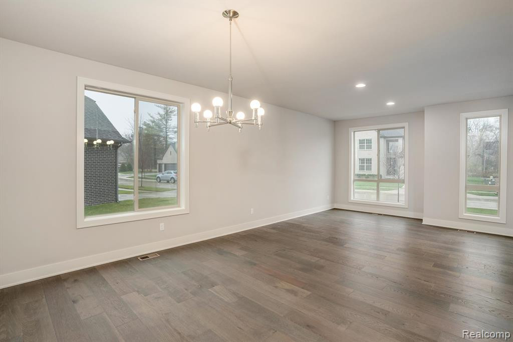 4931 Adler Court, Troy, MI 48085 — Photo 12