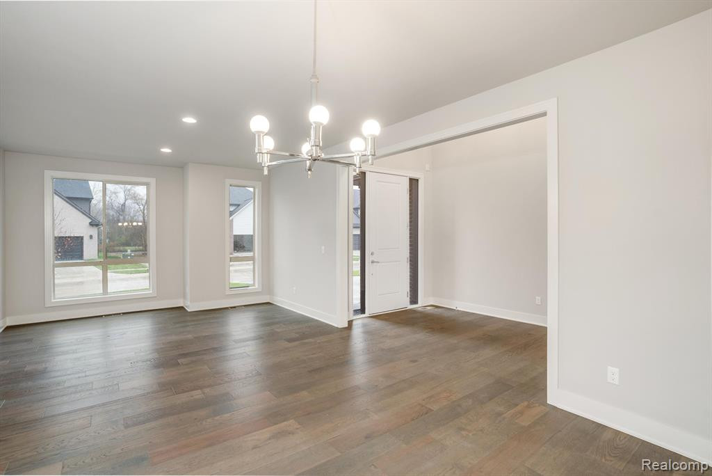 4931 Adler Court, Troy, MI 48085 — Photo 13