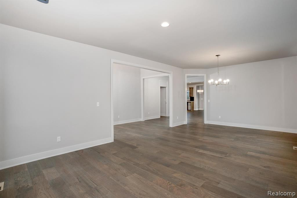 4931 Adler Court, Troy, MI 48085 — Photo 14