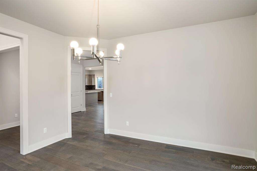 4931 Adler Court, Troy, MI 48085 — Photo 15
