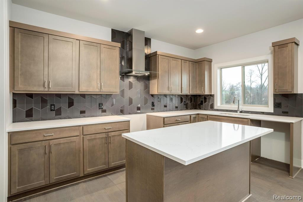 4931 Adler Court, Troy, MI 48085 — Photo 16