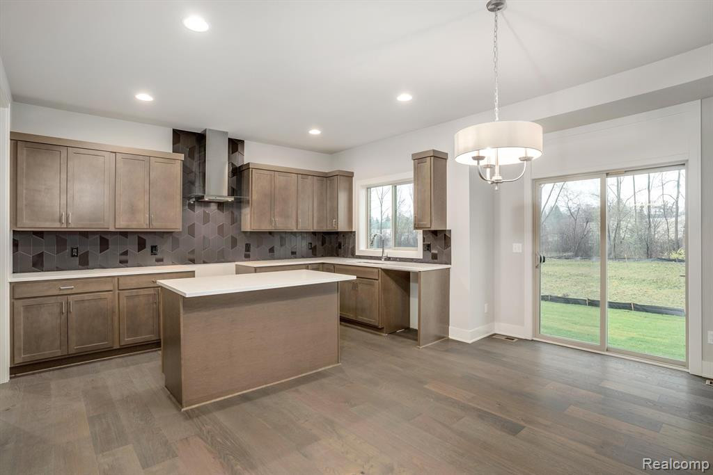 4931 Adler Court, Troy, MI 48085 — Photo 17