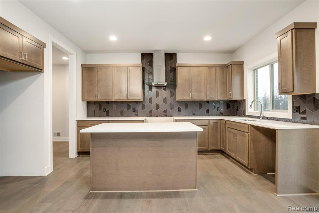 4931 Adler Court, Troy, MI 48085 — Photo 18