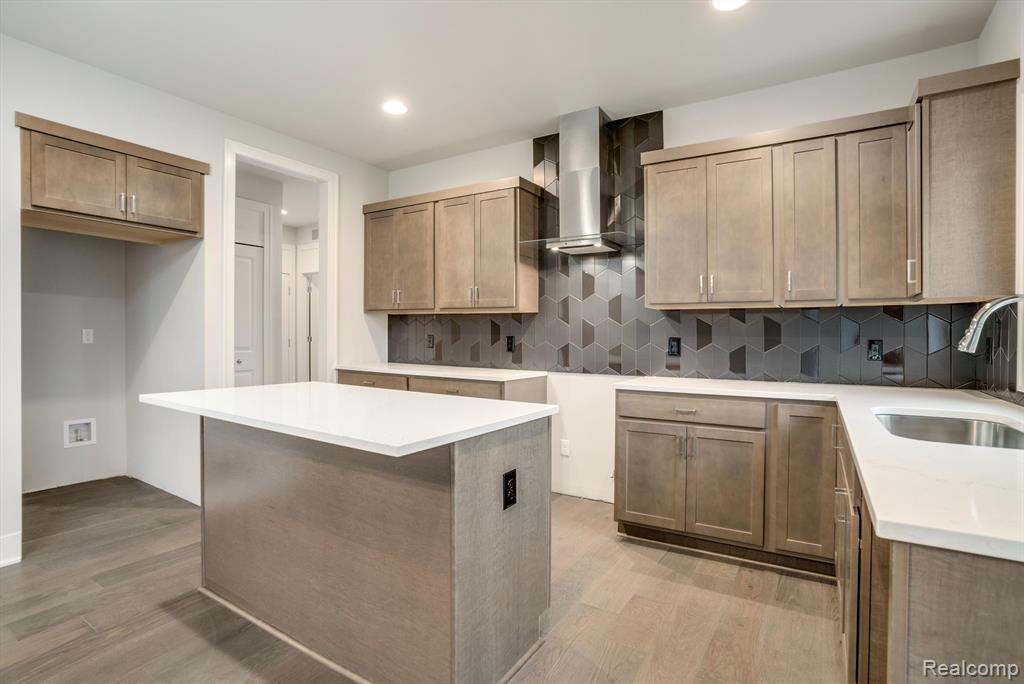 4931 Adler Court, Troy, MI 48085 — Photo 19