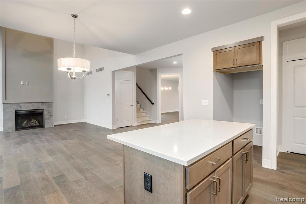4931 Adler Court, Troy, MI 48085 — Photo 20