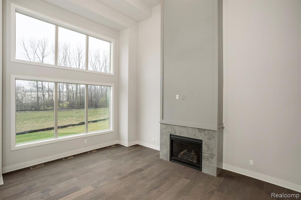 4931 Adler Court, Troy, MI 48085 — Photo 22