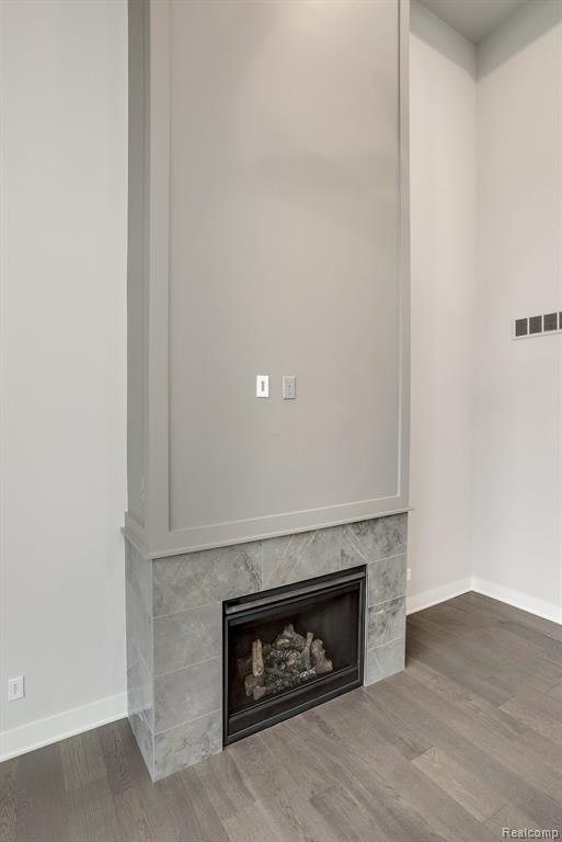 4931 Adler Court, Troy, MI 48085 — Photo 26