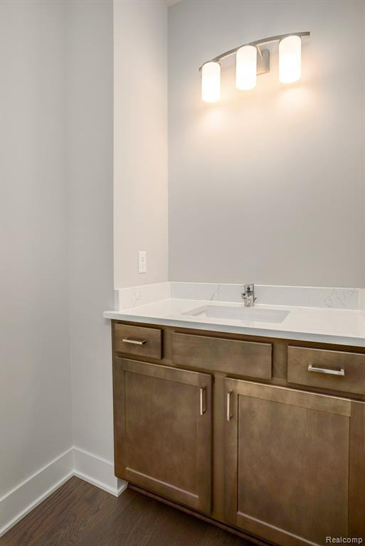 4931 Adler Court, Troy, MI 48085 — Photo 28