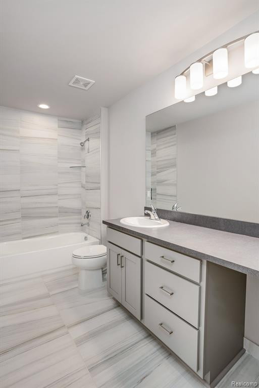 4931 Adler Court, Troy, MI 48085 — Photo 37