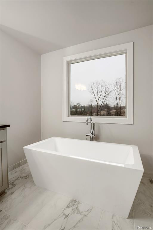 4931 Adler Court, Troy, MI 48085 — Photo 39