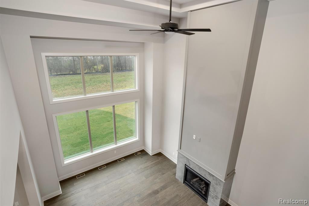 4931 Adler Court, Troy, MI 48085 — Photo 43