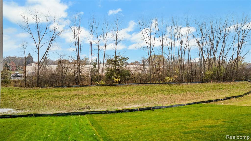 4931 Adler Court, Troy, MI 48085 — Photo 49