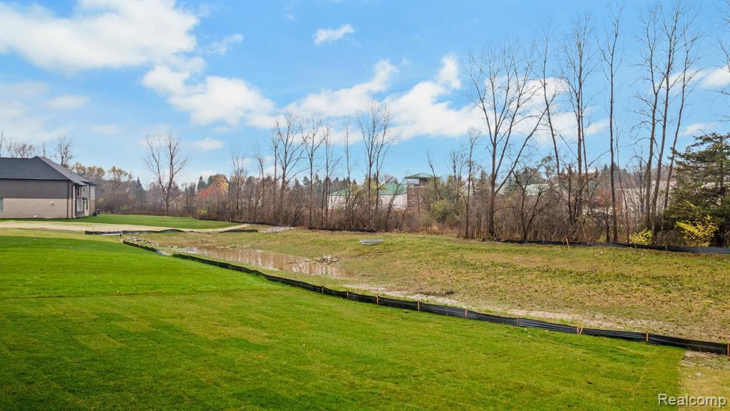 4931 Adler Court, Troy, MI 48085 — Photo 50