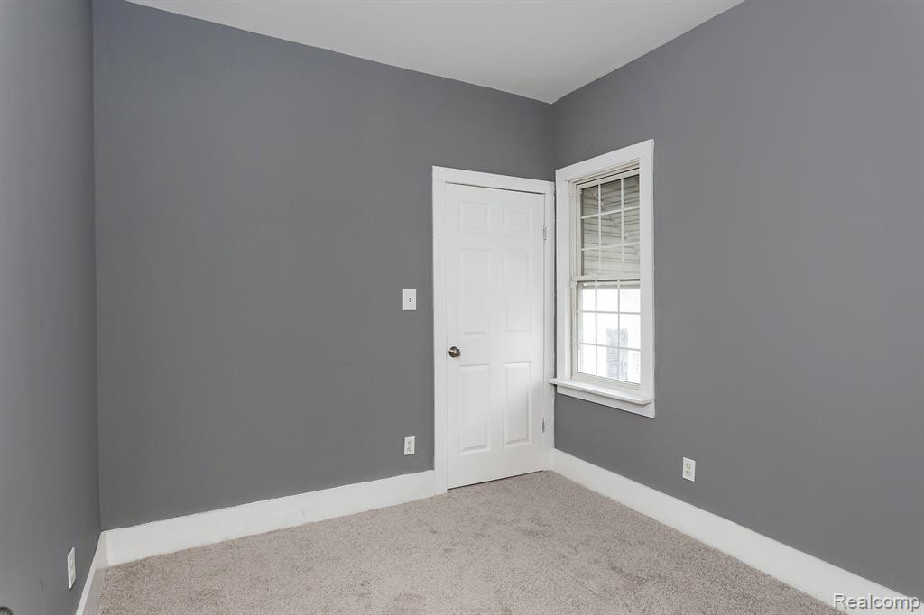 51 KNOX Street, Ecorse, MI 48229 — Photo 7