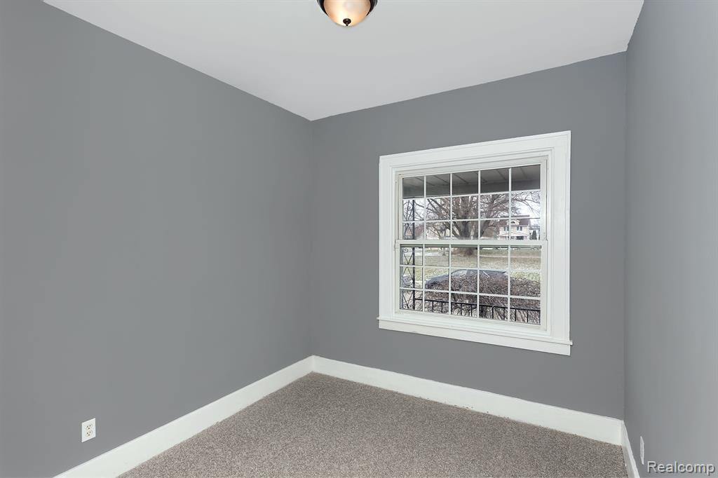 51 KNOX Street, Ecorse, MI 48229 — Photo 8