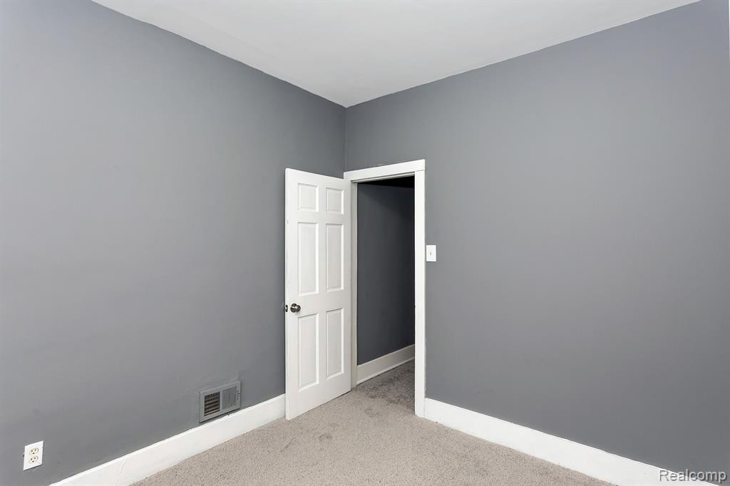 51 KNOX Street, Ecorse, MI 48229 — Photo 9