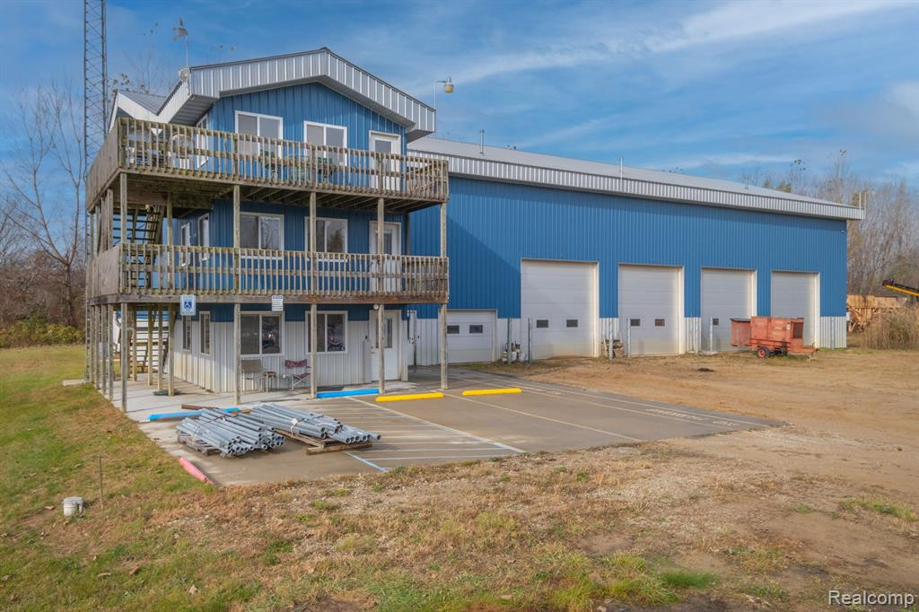 Search Homes for Rent