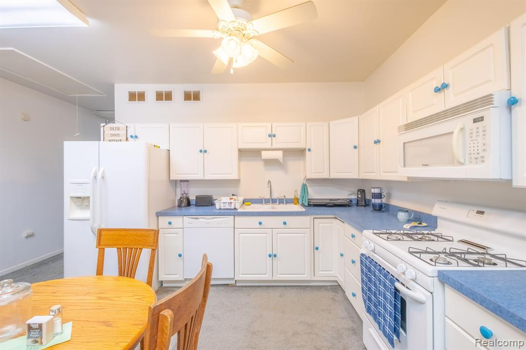 4253 OTTER LAKE Road, Otter Lake, MI 48464 — Photo 10
