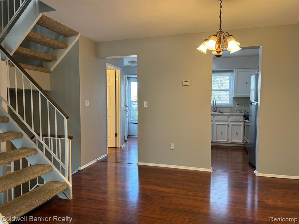5081 BUCKINGHAM, Troy, MI 48098 — Photo 25
