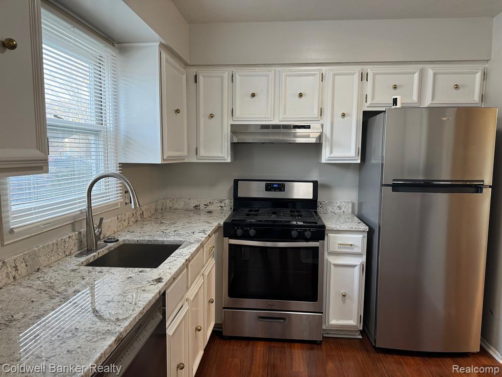 5081 BUCKINGHAM, Troy, MI 48098 — Photo 26