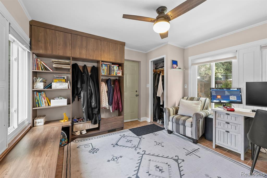 601 S LAFAYETTE Street, Dearborn, MI 48124 — Photo 19