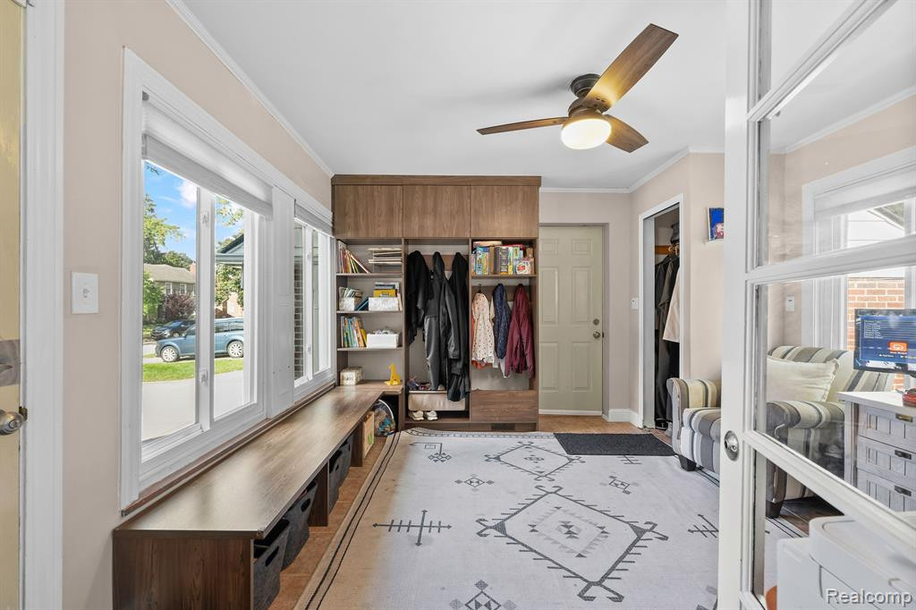 601 S LAFAYETTE Street, Dearborn, MI 48124 — Photo 20