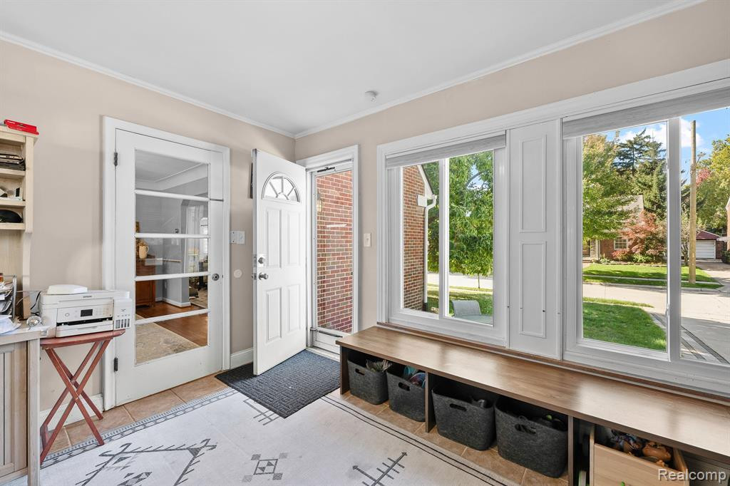 601 S LAFAYETTE Street, Dearborn, MI 48124 — Photo 22