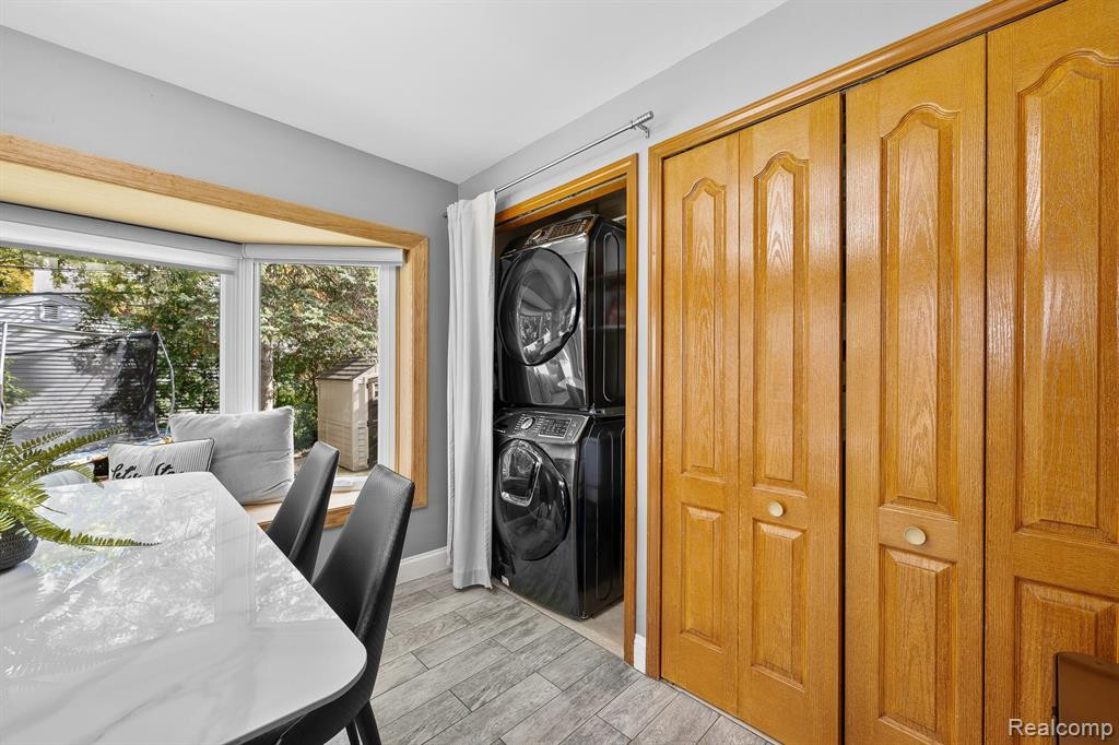 601 S LAFAYETTE Street, Dearborn, MI 48124 — Photo 29