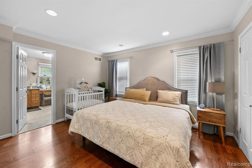 601 S LAFAYETTE Street, Dearborn, MI 48124 — Photo 31