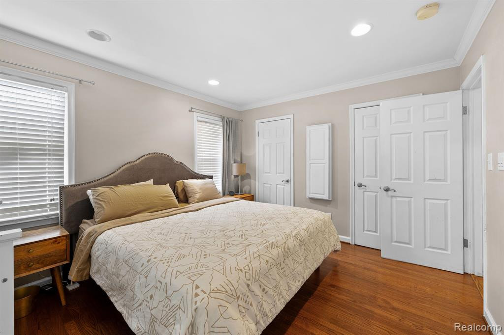 601 S LAFAYETTE Street, Dearborn, MI 48124 — Photo 32