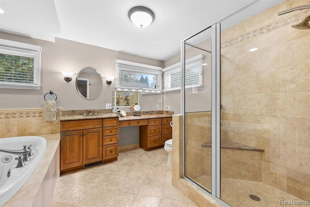 601 S LAFAYETTE Street, Dearborn, MI 48124 — Photo 33