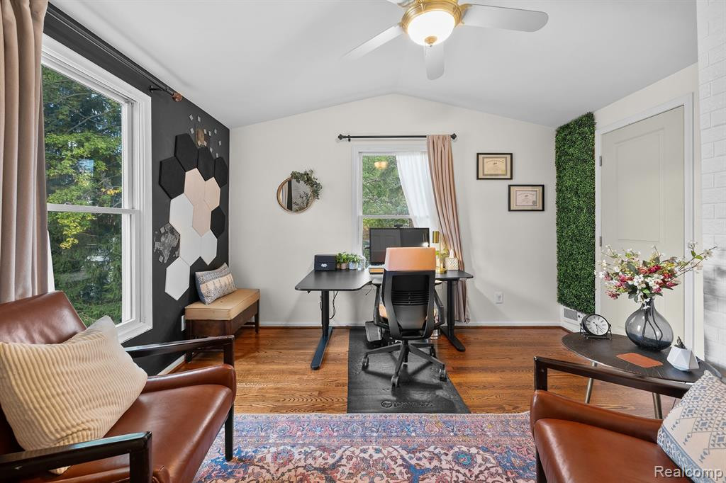 601 S LAFAYETTE Street, Dearborn, MI 48124 — Photo 40