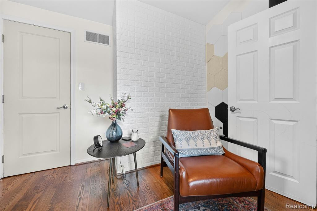 601 S LAFAYETTE Street, Dearborn, MI 48124 — Photo 41