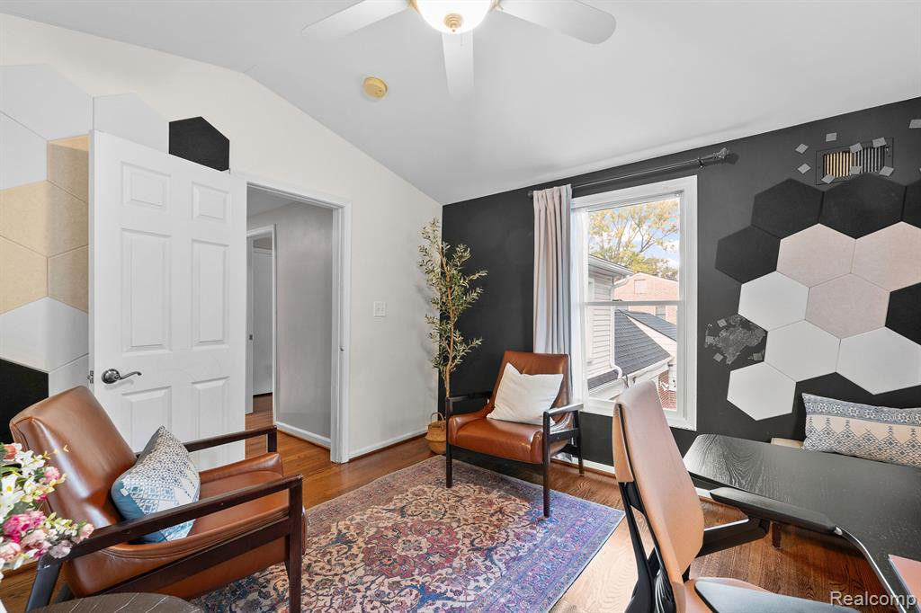 601 S LAFAYETTE Street, Dearborn, MI 48124 — Photo 42