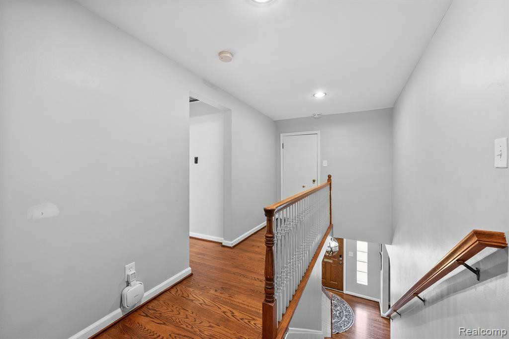 601 S LAFAYETTE Street, Dearborn, MI 48124 — Photo 43