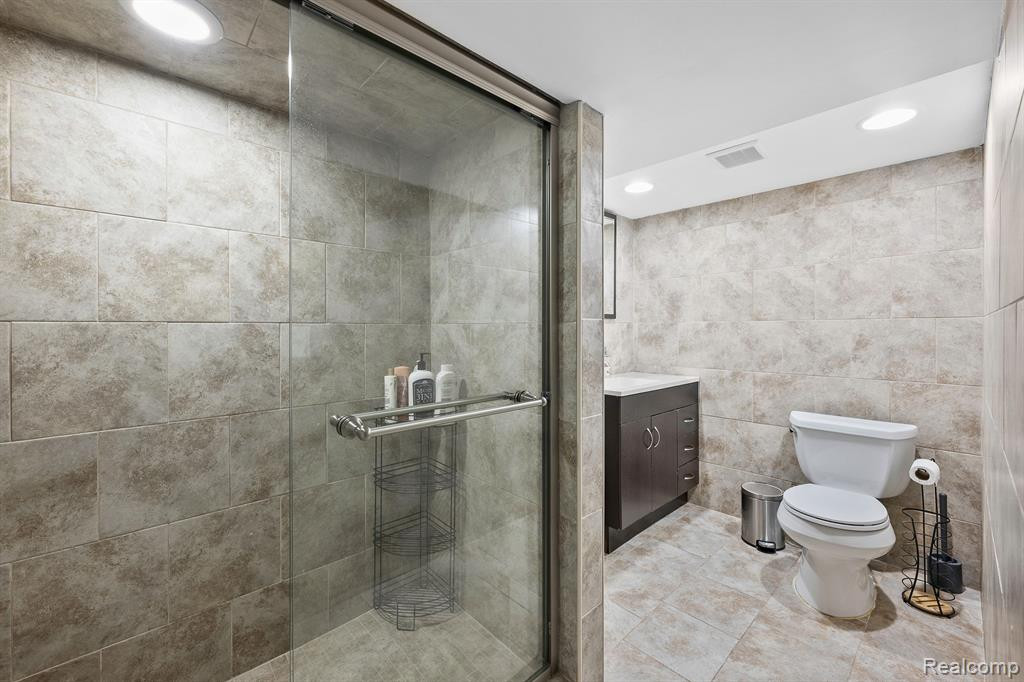 601 S LAFAYETTE Street, Dearborn, MI 48124 — Photo 51