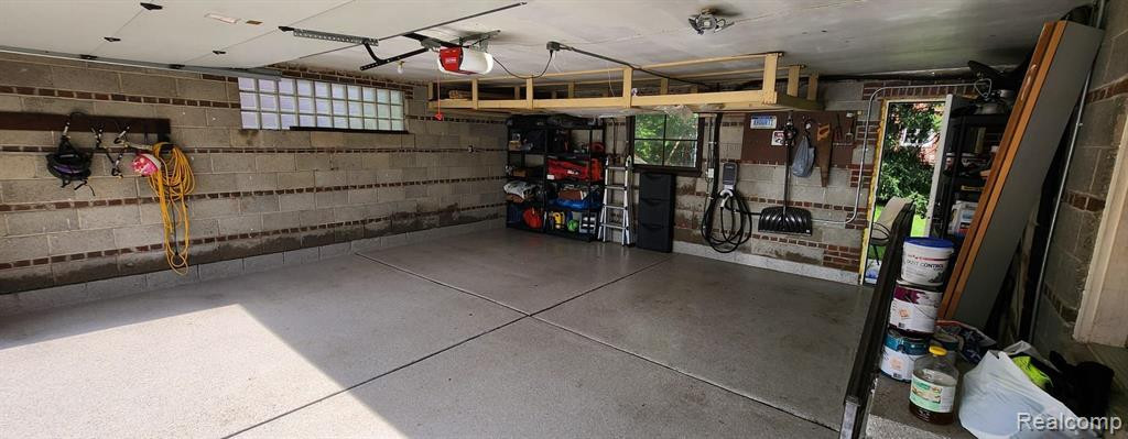 601 S LAFAYETTE Street, Dearborn, MI 48124 — Photo 55