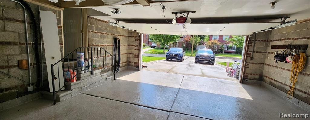 601 S LAFAYETTE Street, Dearborn, MI 48124 — Photo 56