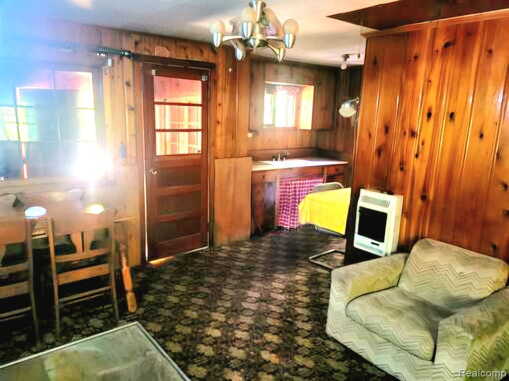 7528 OLD STUMP Road NE, Gaylord, MI 49735 — Photo 8