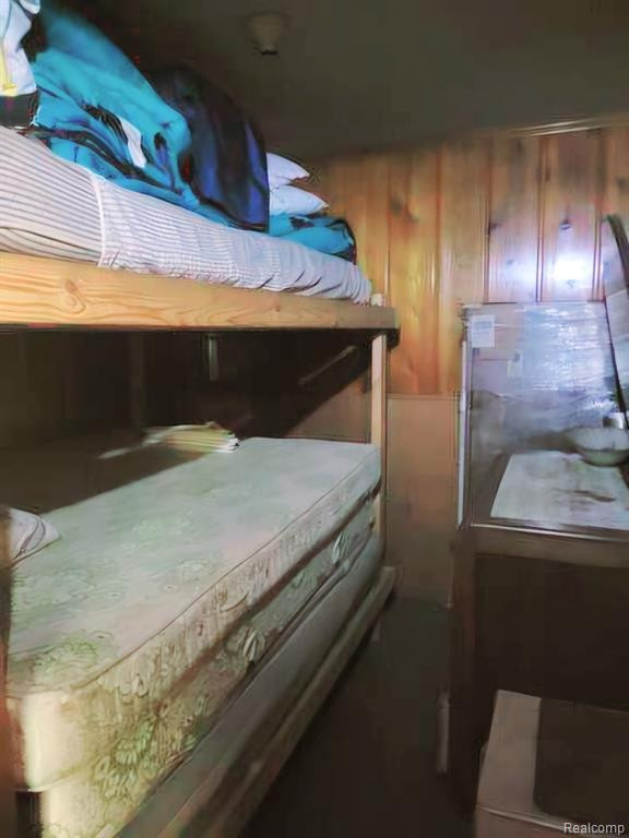7528 OLD STUMP Road NE, Gaylord, MI 49735 — Photo 10