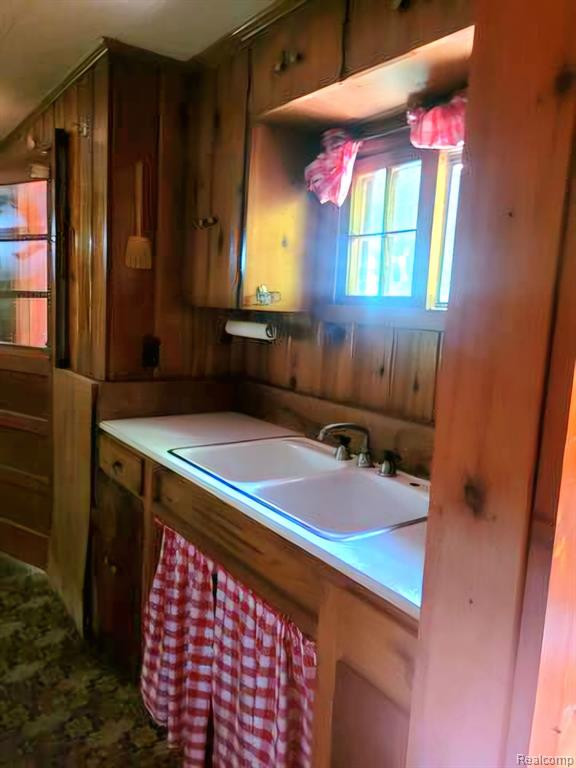 7528 OLD STUMP Road NE, Gaylord, MI 49735 — Photo 12