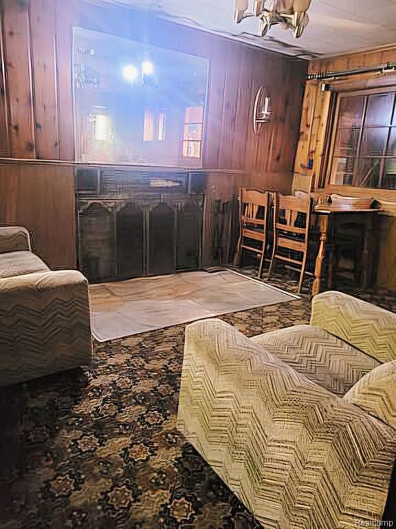 7528 OLD STUMP Road NE, Gaylord, MI 49735 — Photo 13