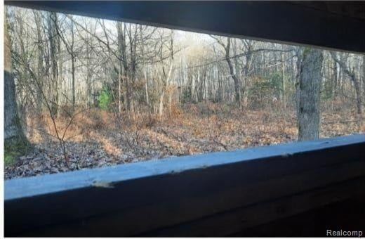 7528 OLD STUMP Road NE, Gaylord, MI 49735 — Photo 16