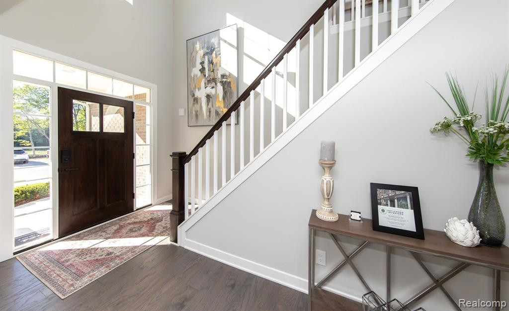 8684 Sawgrass Lane, White Lake, MI — Photo 2