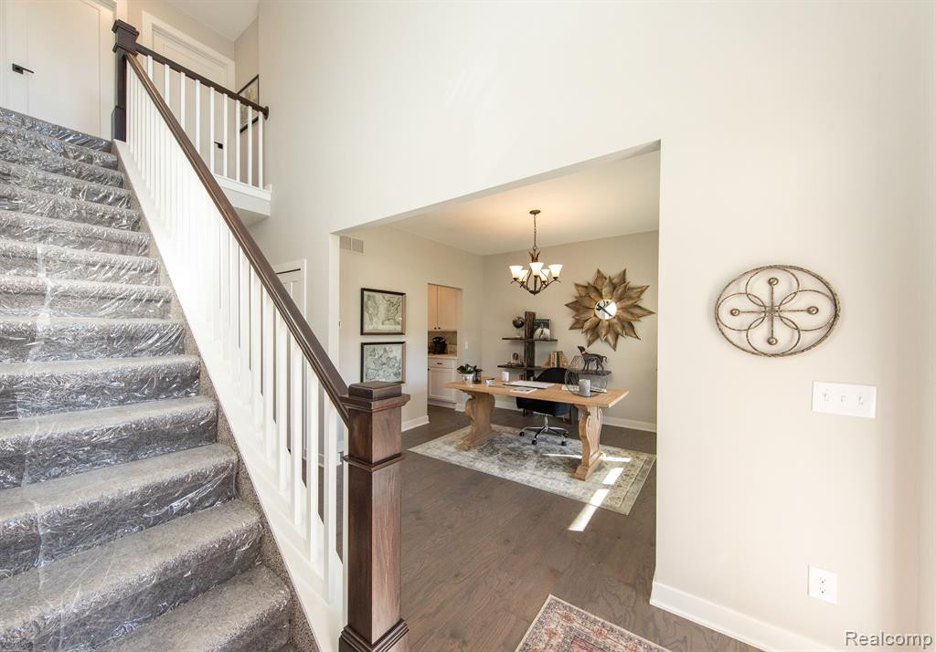 8684 Sawgrass Lane, White Lake, MI — Photo 3