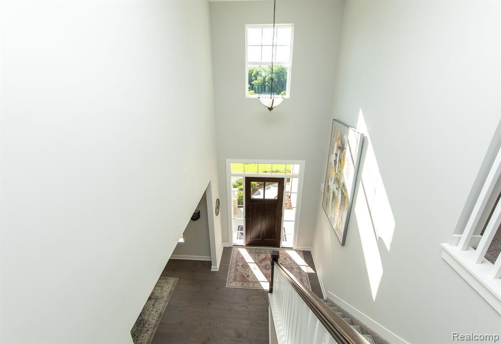 8684 Sawgrass Lane, White Lake, MI — Photo 14