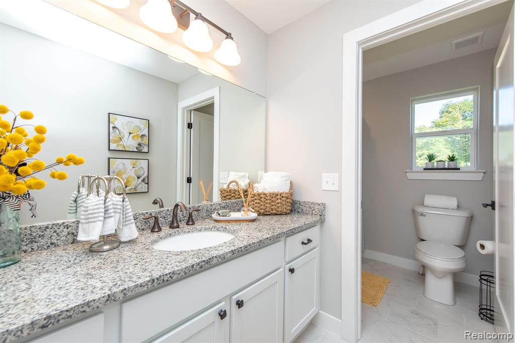 8684 Sawgrass Lane, White Lake, MI — Photo 17