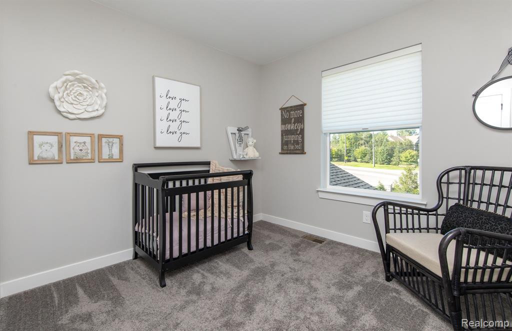 8684 Sawgrass Lane, White Lake, MI — Photo 19